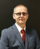 Bjørn R Sørensen
